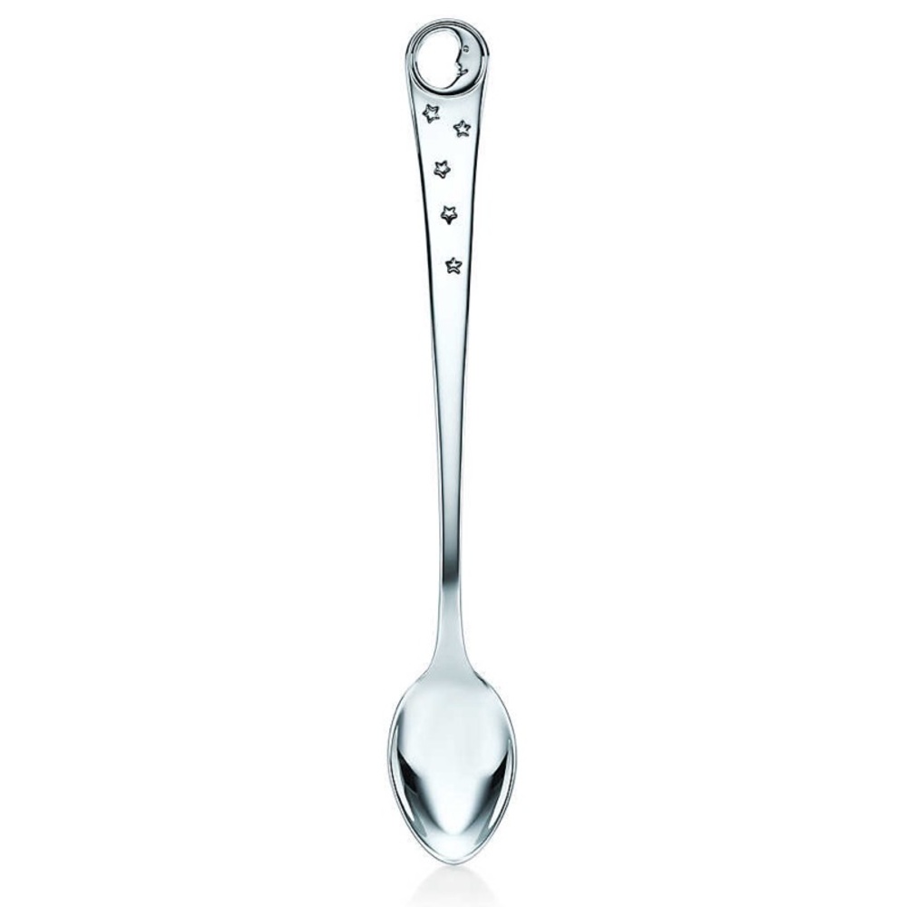 tiffany and co